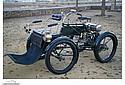 Peugeot-1904-Quadricycle-MANT-01.jpg