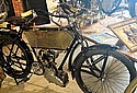 Peugeot-1907c-Restored-SCA.jpg