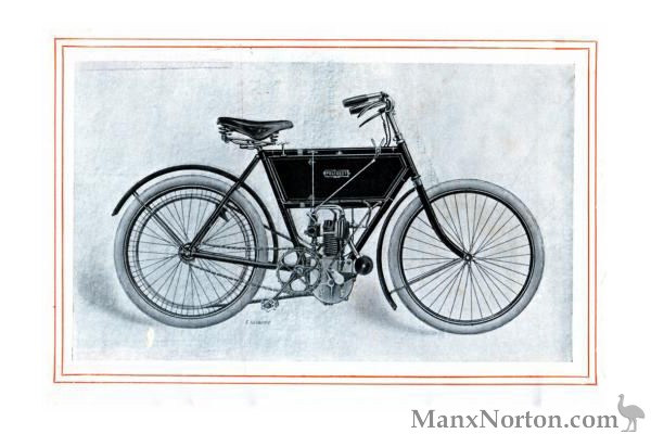 Peugeot-1903-3.jpg