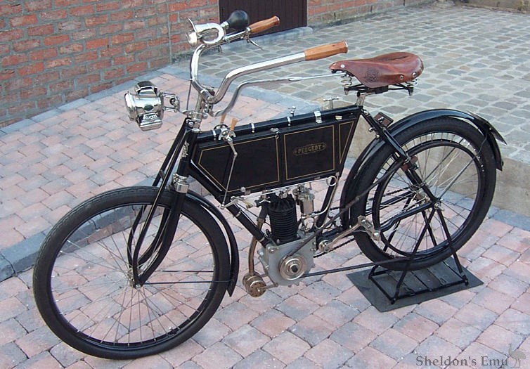 Peugeot-1903.jpg