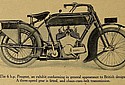 Peugeot-1919-Paris-Salon-TMC.jpg