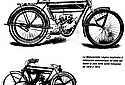 Peugeot-1912-MD2-380cc-2.jpg