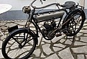 Peugeot-1912-MD2-380cc-6.jpg