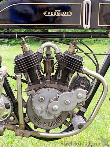 Peugeot-1913-350cc-V-Twin-6.jpg