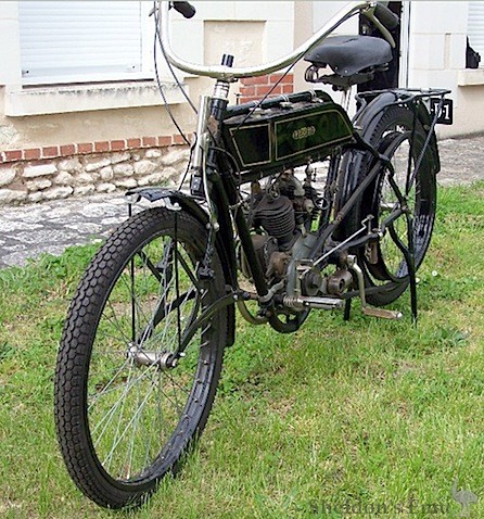 Peugeot-1913-350cc-V-Twin-8.jpg