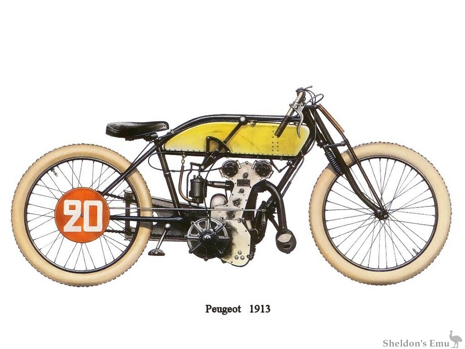 Peugeot-1913-Racer-20th.jpg