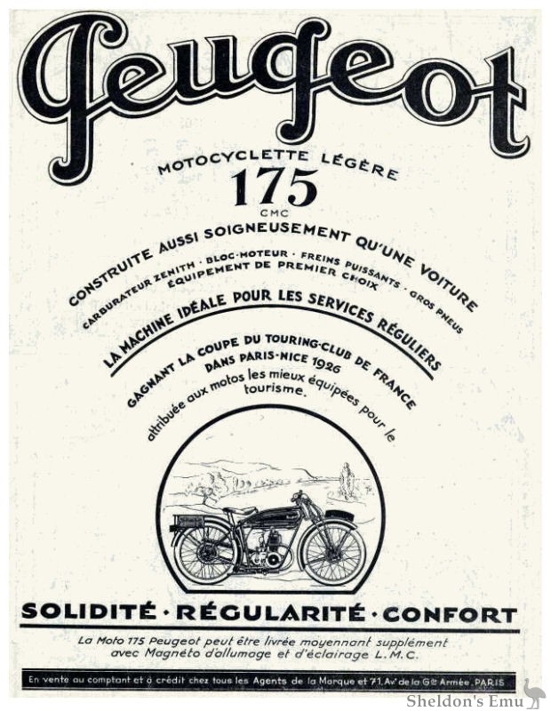 Peugeot-1926-175cc.jpg