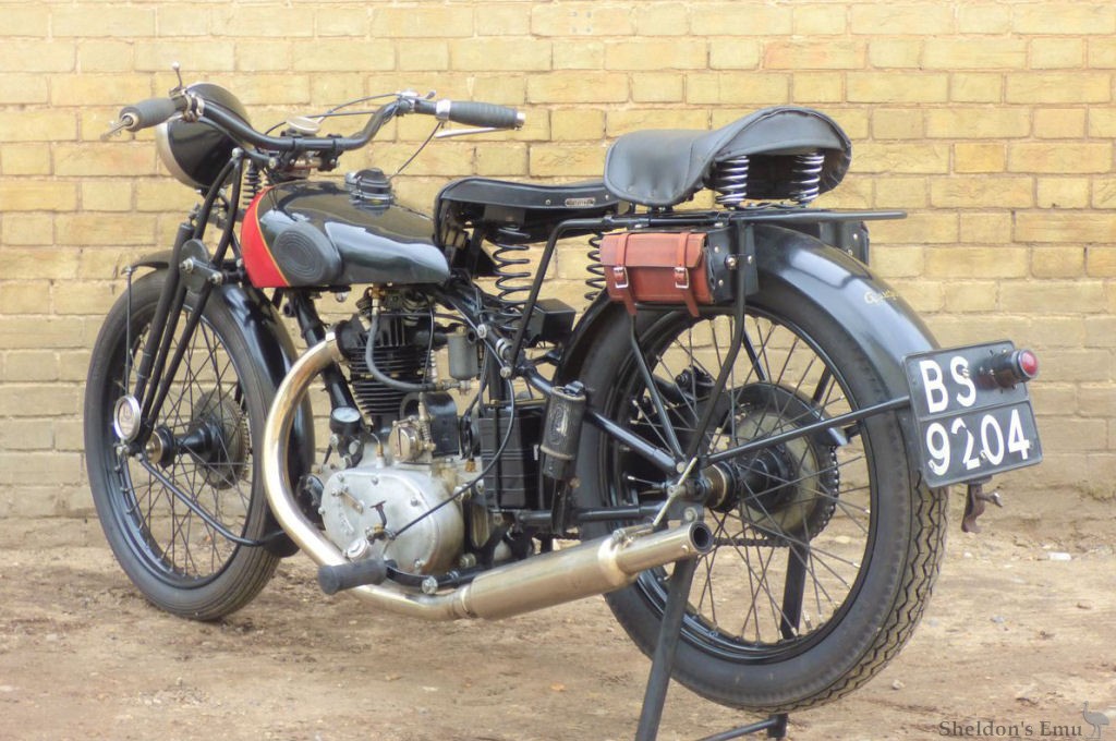 Peugeot-1928-350cc-P105-ATC-02.jpg