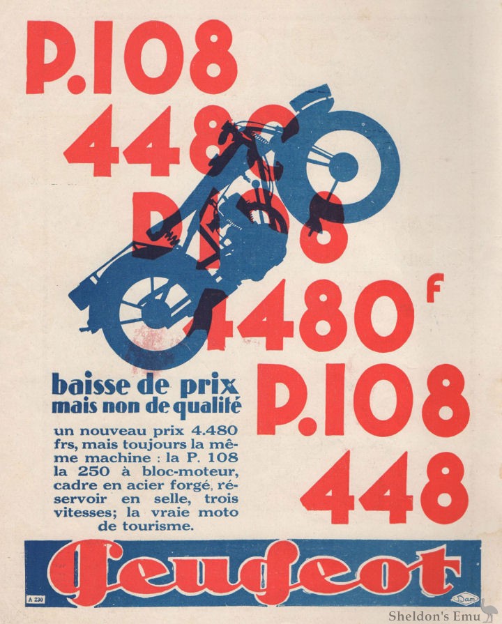 Peugeot-1929-P108.jpg
