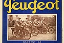 Peugeot-1926-Paris-Nice-poster.jpg