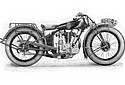 Peugeot-1927-P105-350cc.jpg