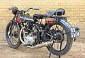 Peugeot-1928-350cc-P105-ATC-02.jpg