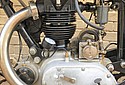 Peugeot-1928-350cc-P105-ATC-03.jpg