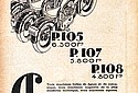 Peugeot-1928-P105-350cc.jpg