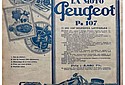 Peugeot-1928-P107-350cc.jpg