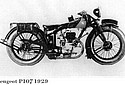 Peugeot-1929-P107.jpg