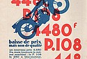 Peugeot-1929-P108.jpg