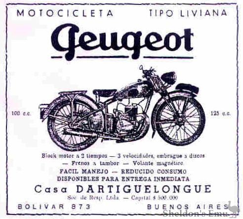 Peugeot-1930-125cc.jpg