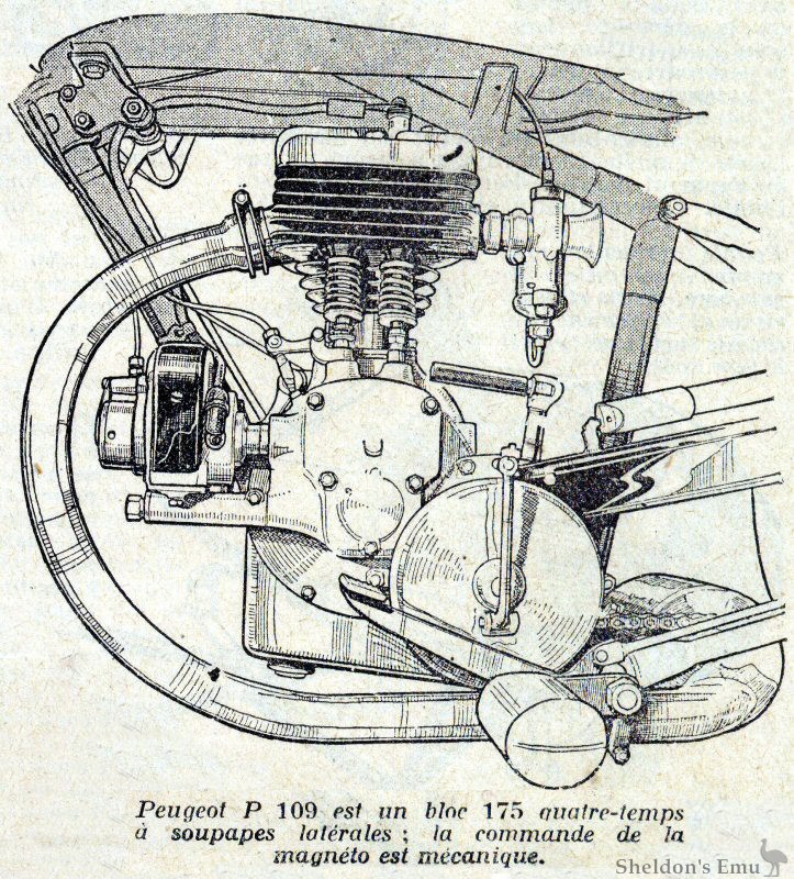 Peugeot-1930-P109-Engine.jpg