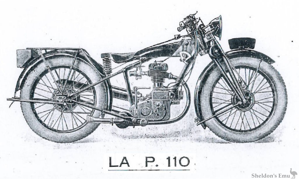 Peugeot-1930-P110-Drawing.jpg