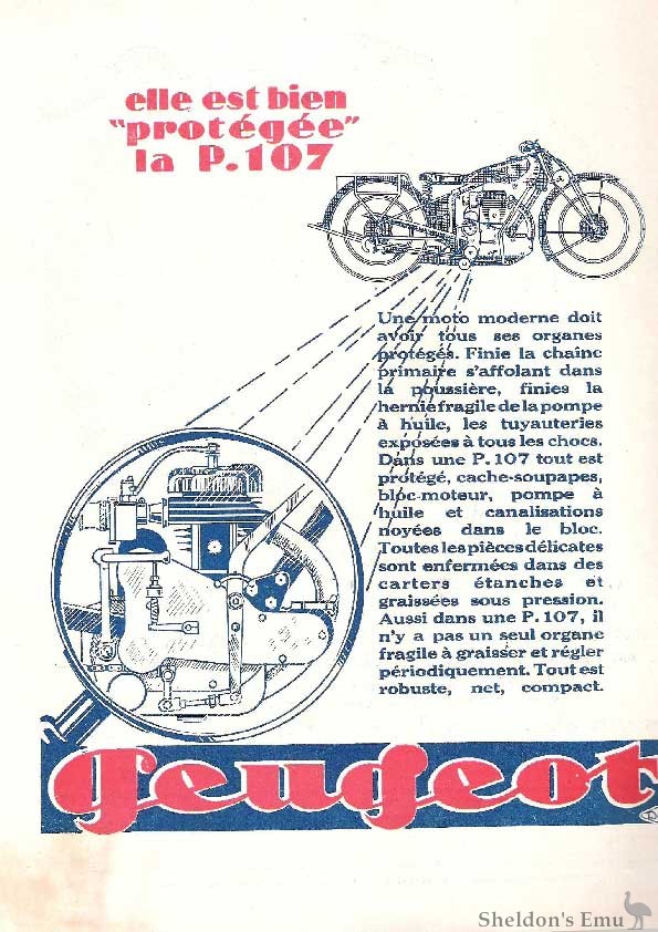 Peugeot-1930c-P107-Adv.jpg