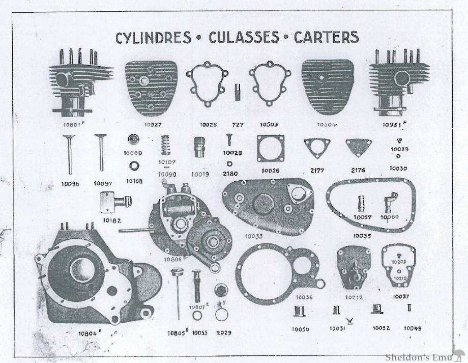 Peugeot-1933-P109-P110-Engine-Components-1.jpg