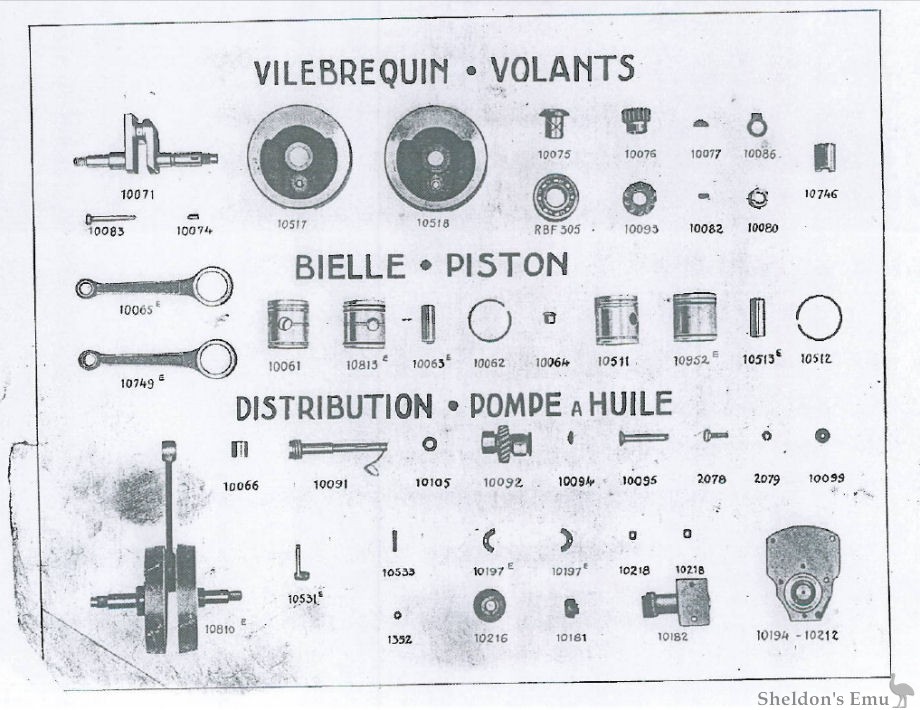 Peugeot-1933-P109-P110-Engine-Components-2.jpg