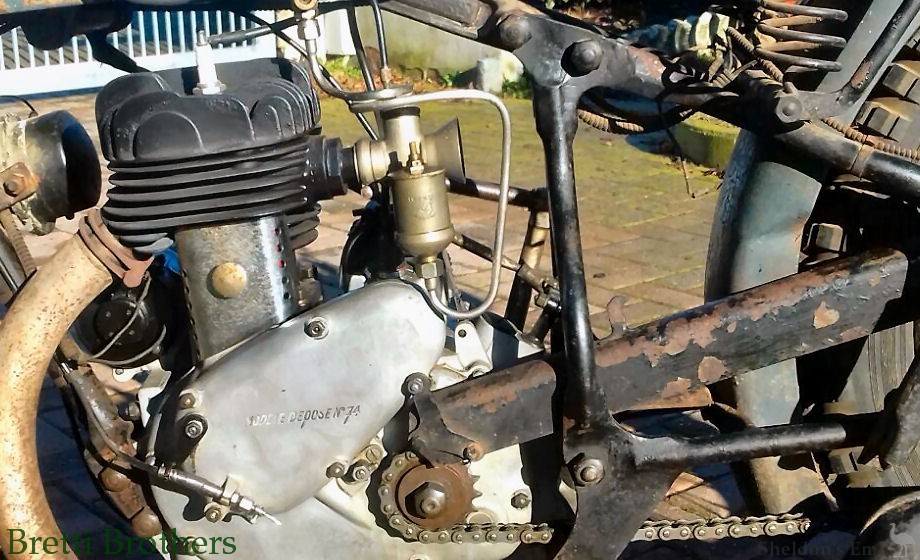 Peugeot-1934-P108-250cc-BRB-02.jpg