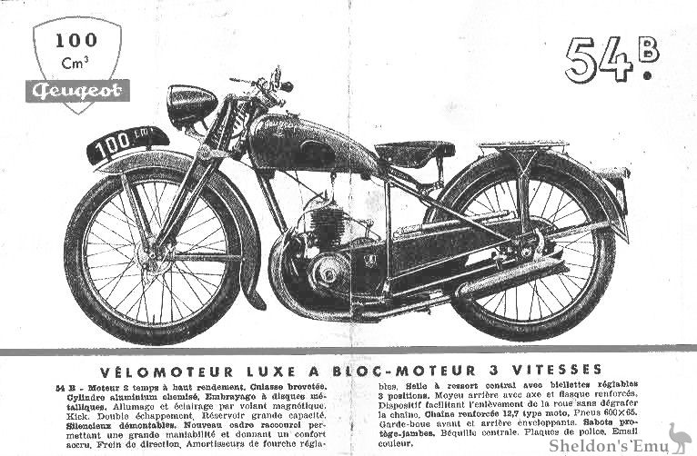 Peugeot-1947-catalogue-55B.jpg
