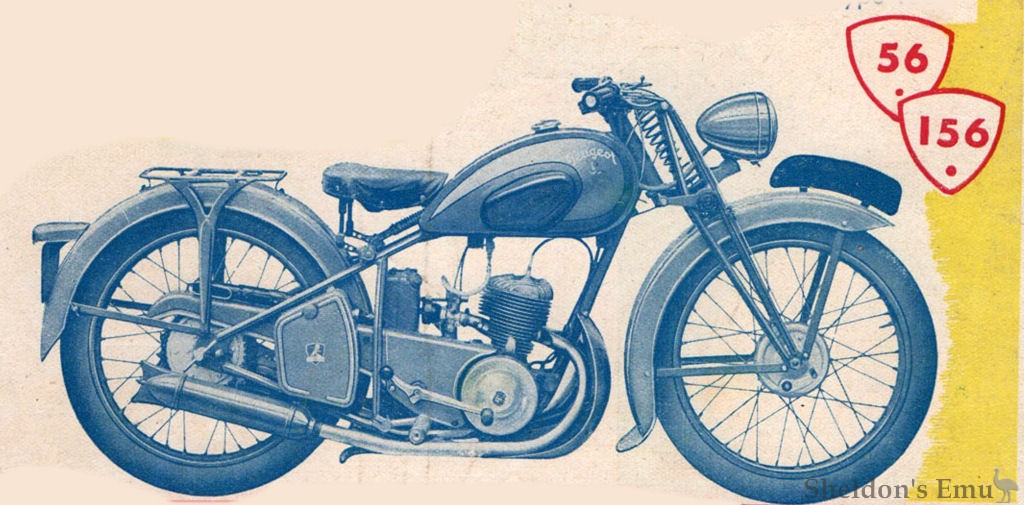 Peugeot-1948-150cc-Type-156-Adv.jpg