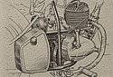 Peugeot-1947-125cc-Type-55-Engine-MRe.jpg
