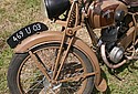 Peugeot-1947-Confort-125cc-Model-P55C--05.jpg