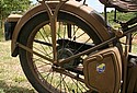 Peugeot-1947-Confort-125cc-Model-P55C--06.jpg
