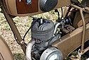 Peugeot-1947-Confort-125cc-Model-P55C--13.jpg