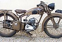 Peugeot-1947-Confort-125cc-Model-P55C-1.jpg