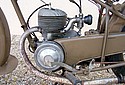 Peugeot-1947-Confort-125cc-Model-P55C-4.jpg