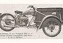 Peugeot-1947-Trimoteur-100cc.jpg