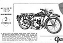 Peugeot-1947-catalogue-55.jpg