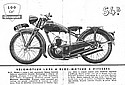Peugeot-1947-catalogue-55B.jpg