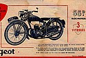 Peugeot-1947-catalogue-55C-2.jpg