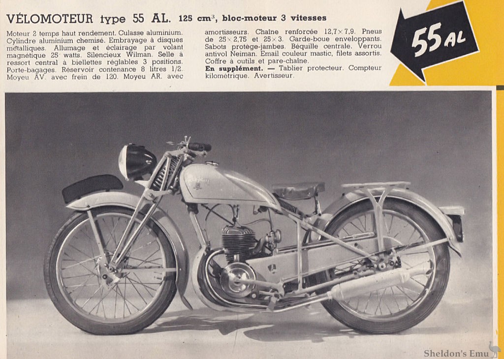Peugeot-1951-55AL-125cc-Cat.jpg