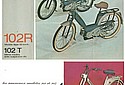 Peugeot-1969-Mopeds-Cat-03.jpg