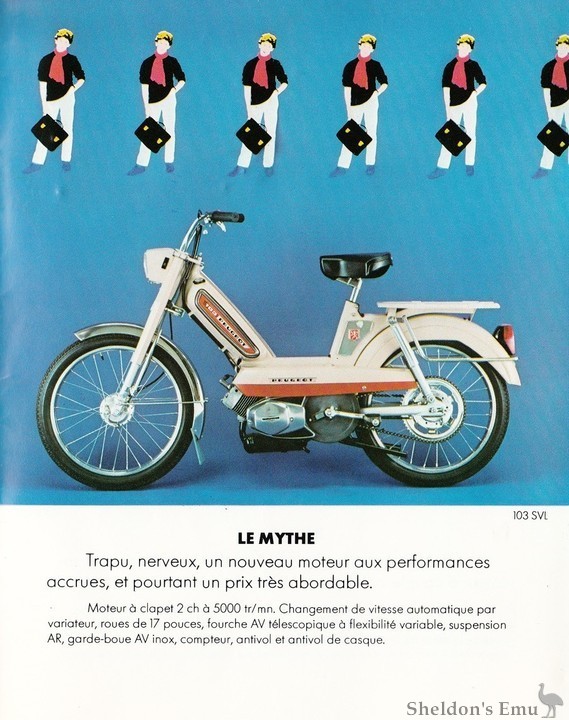 Peugeot-1978-103-SVL.jpg