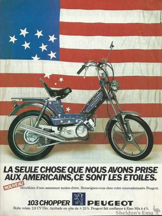 Peugeot-1982c-103-Chopper.jpg