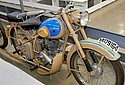 Peugeot-Movesa-1955-Type-55-125cc-MMS-MRi.jpg