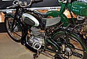Peugeot-Movesa-1957-125cc-BMB-MRi-01.jpg