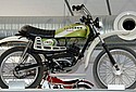 Peugeot-Movesa-1979-SX5-Trail-MMS-MRi.jpg