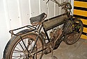 Peugeot-1906-660-Mexico-3.jpg