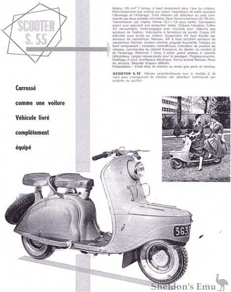Peugeot-1955-S55-Advert-01.jpg