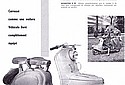 Peugeot-1955-S55-Advert-01.jpg